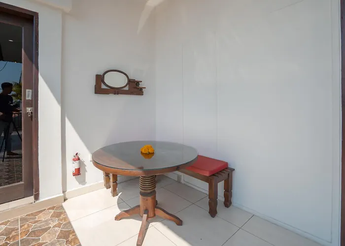 Balika 1 - Beautiful 3br Private Retreat In * Canggu